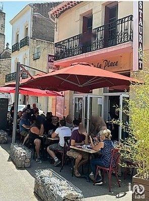 Murs commerciaux  à vendre 200 m² Lieuran-lès-Béziers