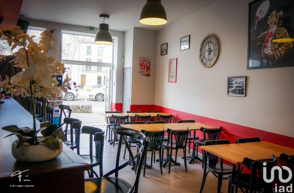 Murs commerciaux  à vendre 200 m² Lieuran-lès-Béziers