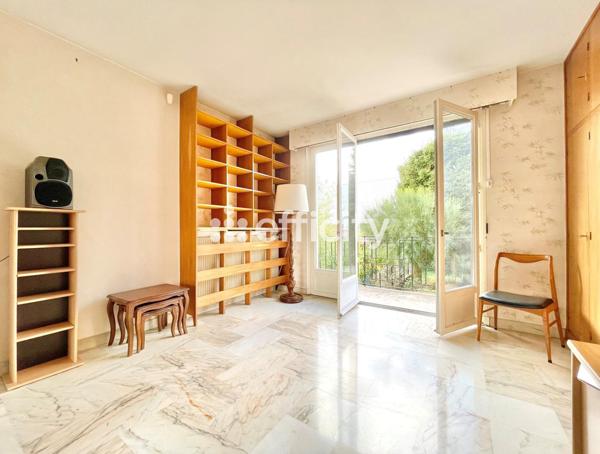 Maison 5 pièces - 188 m² Exclusivité efficity