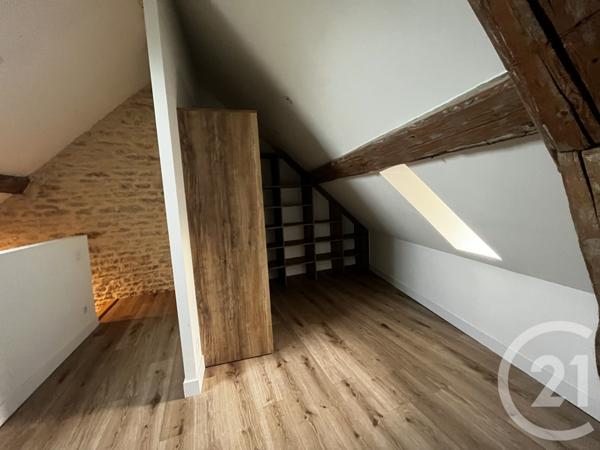 Appartement à vendre  2 pièces - 80 m2 BEAUNE - 21