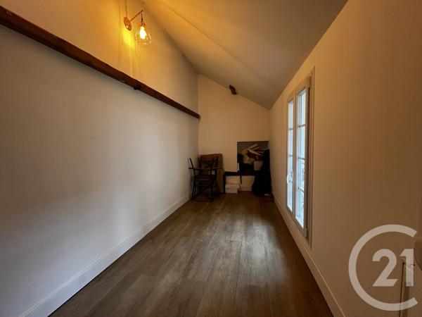 Appartement à vendre  2 pièces - 80 m2 BEAUNE - 21