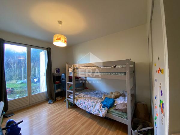 Maison Chalette Sur Loing 4 pièce(s) 84 m2