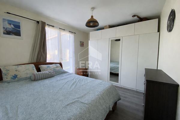 Maison Chalette Sur Loing 4 pièce(s) 84 m2