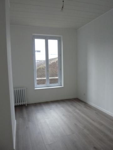 Location appartement Nogent-sur-Oise - 3 pièce(s) - 65 m² - 760 € / mois