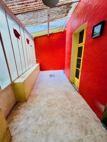 Maison à restaurer à vendre à Saint-Omer dans le Pas-de-Calais (62500), ref : 6046