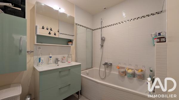 Maison à vendre 6 pièces 115 m² Les Baux-Sainte-Croix