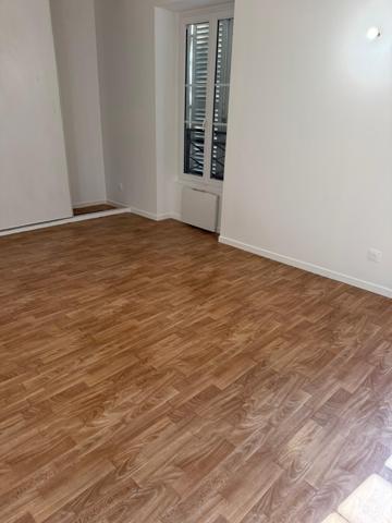 Appartement 2 pièces à louer