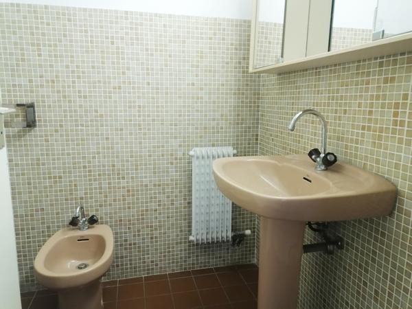 APPARTEMENT DE TYPE T2 DE 50M² VUE MER