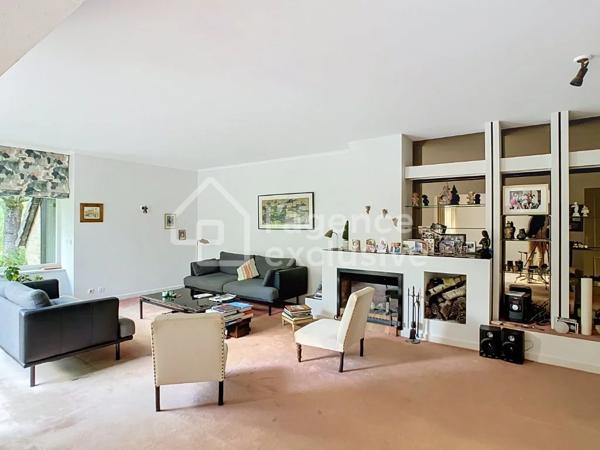 MAISON A VENDRE - MOUVAUX 137 m 2 - 665 000 €