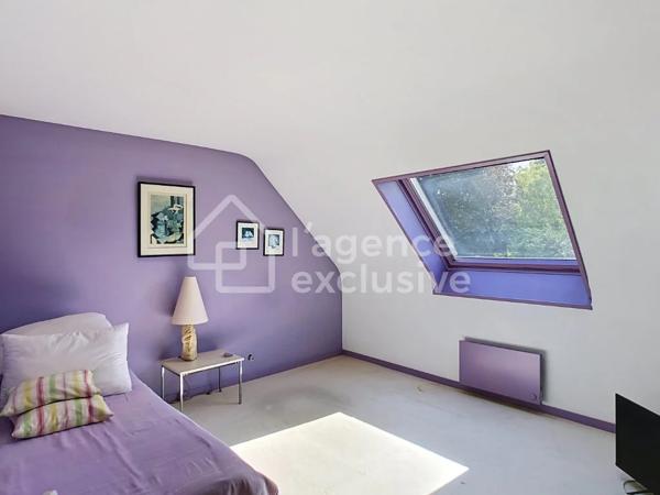 MAISON A VENDRE - MOUVAUX 137 m 2 - 665 000 €