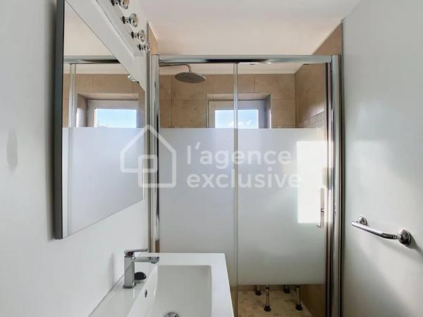 MAISON A VENDRE - MOUVAUX 137 m 2 - 665 000 €
