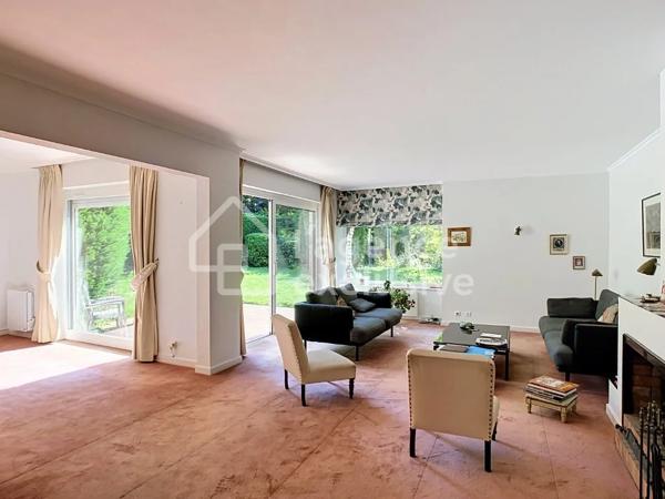 MAISON A VENDRE - MOUVAUX 137 m 2 - 665 000 €