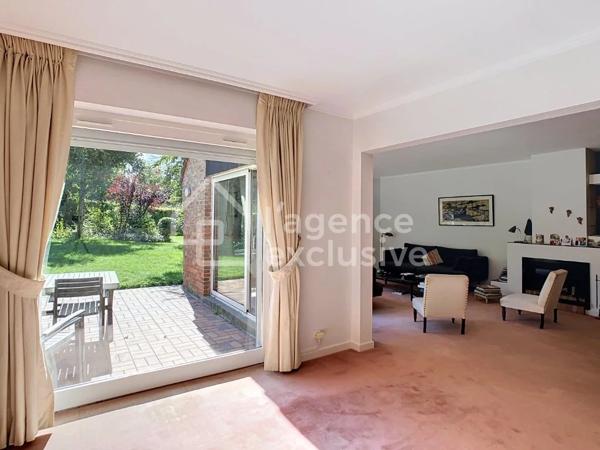 MAISON A VENDRE - MOUVAUX 137 m 2 - 665 000 €