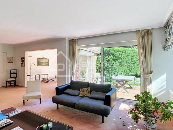 MAISON A VENDRE - MOUVAUX 137 m 2 - 665 000 €