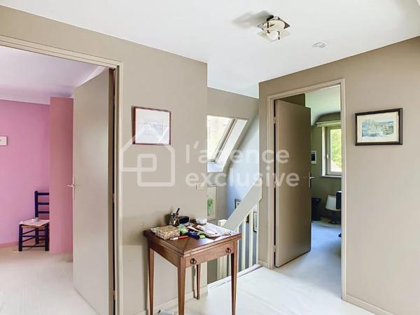 MAISON A VENDRE - MOUVAUX 137 m 2 - 665 000 €
