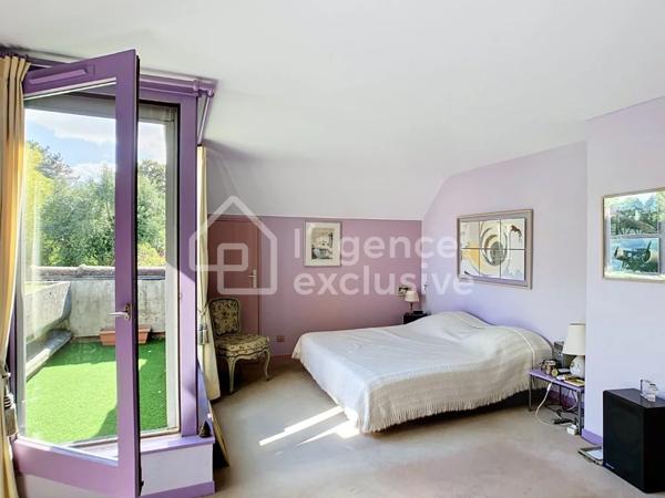 MAISON A VENDRE - MOUVAUX 137 m 2 - 665 000 €
