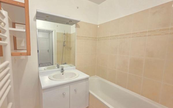 Appartement à vendre    3 pièces • 66,13 m2 Sartrouville