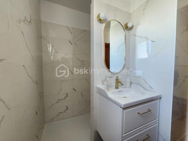 Maison de 197,99 m²
