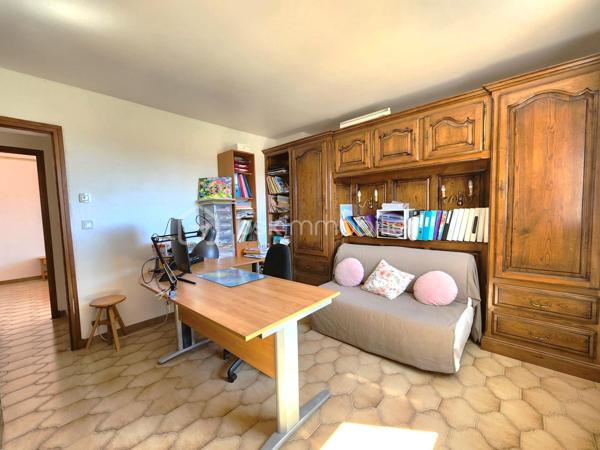 Maison de 197,99 m²