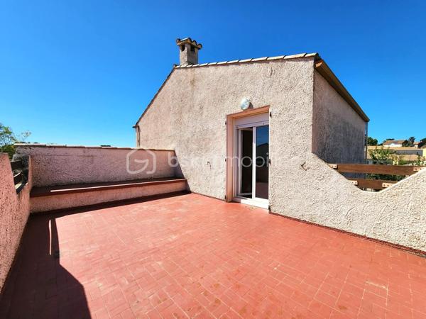 Maison de 197,99 m²
