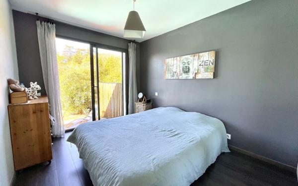 Maison à vendre    5 pièces • 118 m2 Bassens