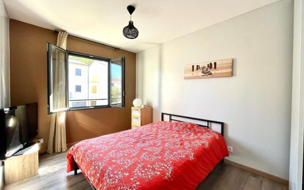 Maison à vendre    5 pièces • 118 m2 Bassens