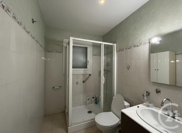 Maison à vendre  4 pièces - 84 m2 OLIVET - 45