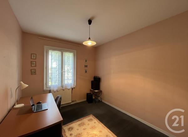 Maison à vendre  4 pièces - 84 m2 OLIVET - 45