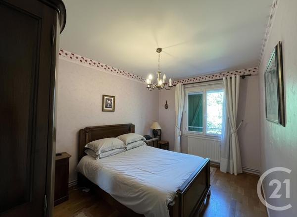 Maison à vendre  4 pièces - 84 m2 OLIVET - 45