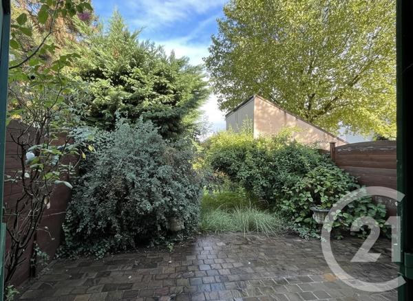 Maison à vendre  4 pièces - 84 m2 OLIVET - 45