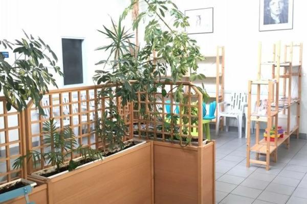 Bureau - 31m² - Vertou