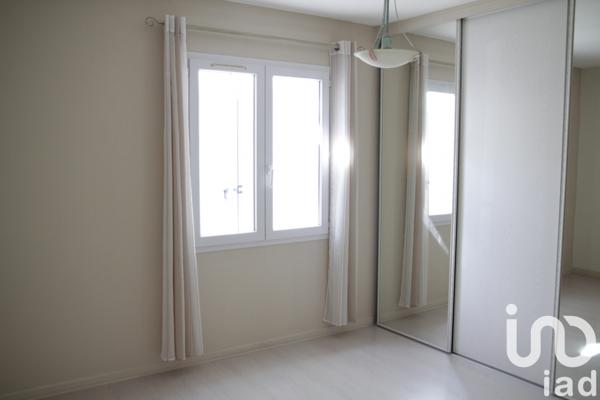 Maison à vendre 8 pièces 220 m² Pornic