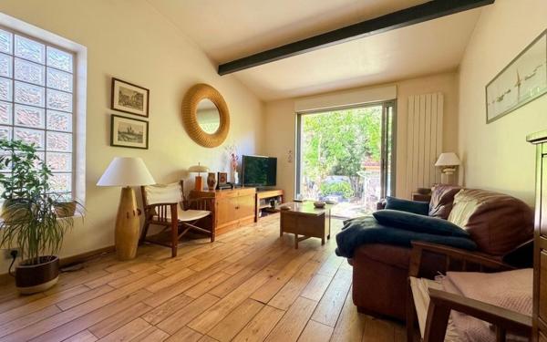 Maison à vendre    5 pièces • 71,06 m2 Villiers-sur-Marne