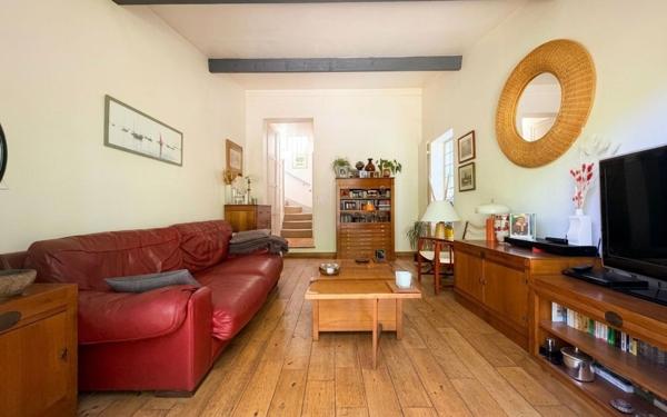 Maison à vendre    5 pièces • 71,06 m2 Villiers-sur-Marne