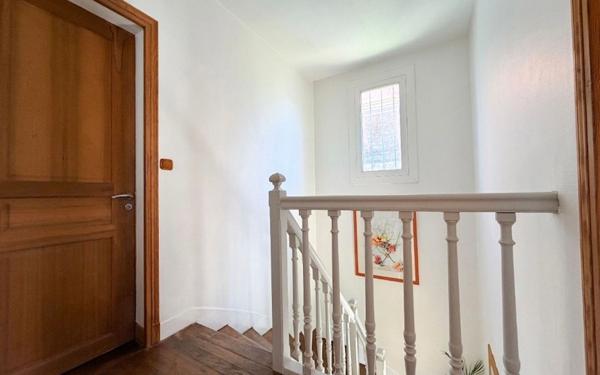 Maison à vendre    5 pièces • 71,06 m2 Villiers-sur-Marne