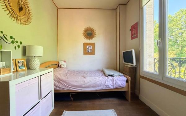 Maison à vendre    5 pièces • 71,06 m2 Villiers-sur-Marne