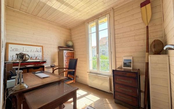 Maison à vendre    5 pièces • 71,06 m2 Villiers-sur-Marne