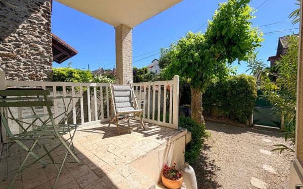Maison à vendre    5 pièces • 71,06 m2 Villiers-sur-Marne