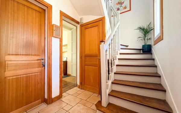 Maison à vendre    5 pièces • 71,06 m2 Villiers-sur-Marne