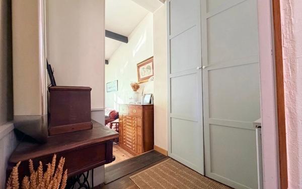 Maison à vendre    5 pièces • 71,06 m2 Villiers-sur-Marne