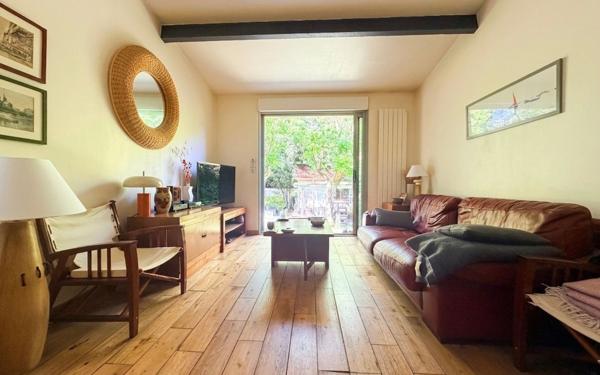 Maison à vendre    5 pièces • 71,06 m2 Villiers-sur-Marne