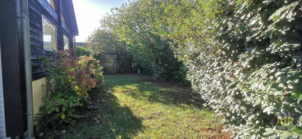 Vente maison Andernos Les Bains : 527 750 € - AJP Immobilier Andernos les Bains