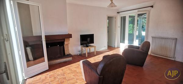 Vente maison Andernos Les Bains : 527 750 € - AJP Immobilier Andernos les Bains