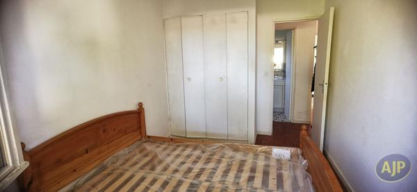 Vente maison Andernos Les Bains : 527 750 € - AJP Immobilier Andernos les Bains