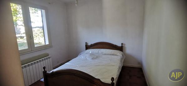 Vente maison Andernos Les Bains : 527 750 € - AJP Immobilier Andernos les Bains