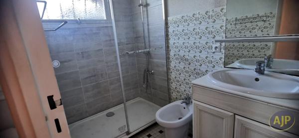 Vente maison Andernos Les Bains : 527 750 € - AJP Immobilier Andernos les Bains