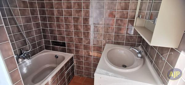 Vente maison Andernos Les Bains : 527 750 € - AJP Immobilier Andernos les Bains