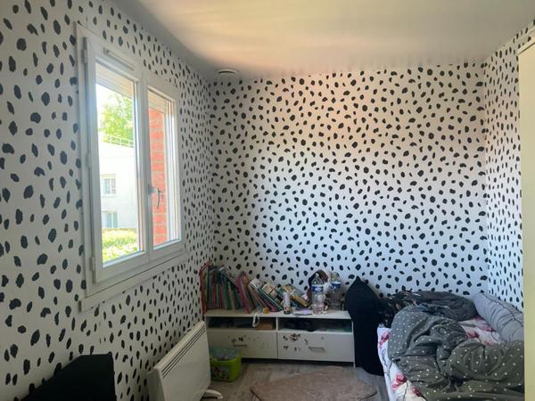 Maison Evry Courcouronnes 5 pièce(s) 85 m2