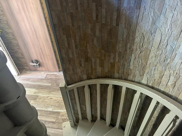 Maison Evry Courcouronnes 5 pièce(s) 85 m2