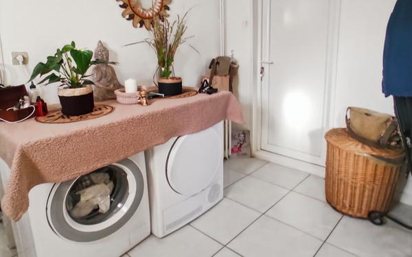 Maison à vendre    4 pièces •  Razac-sur-l'Isle